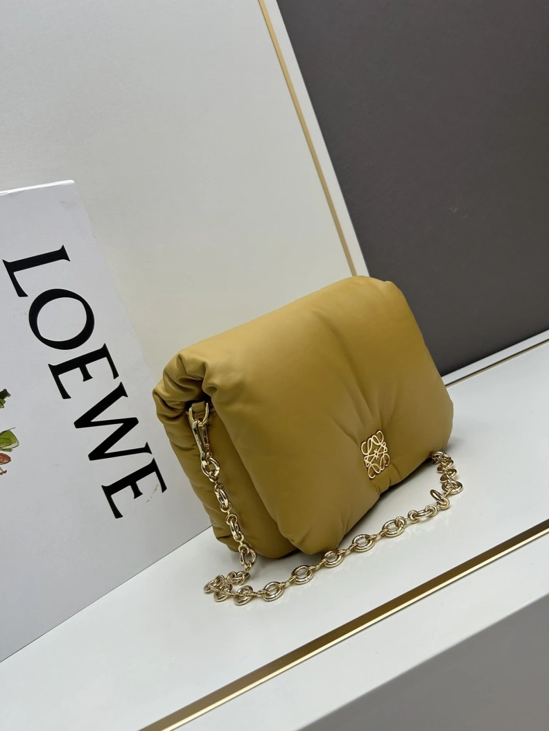 Lxxwe Satchel Bags Breathable 77611