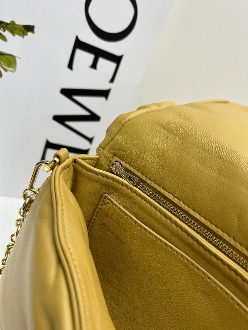 Lxxwe Satchel Bags Breathable 77611