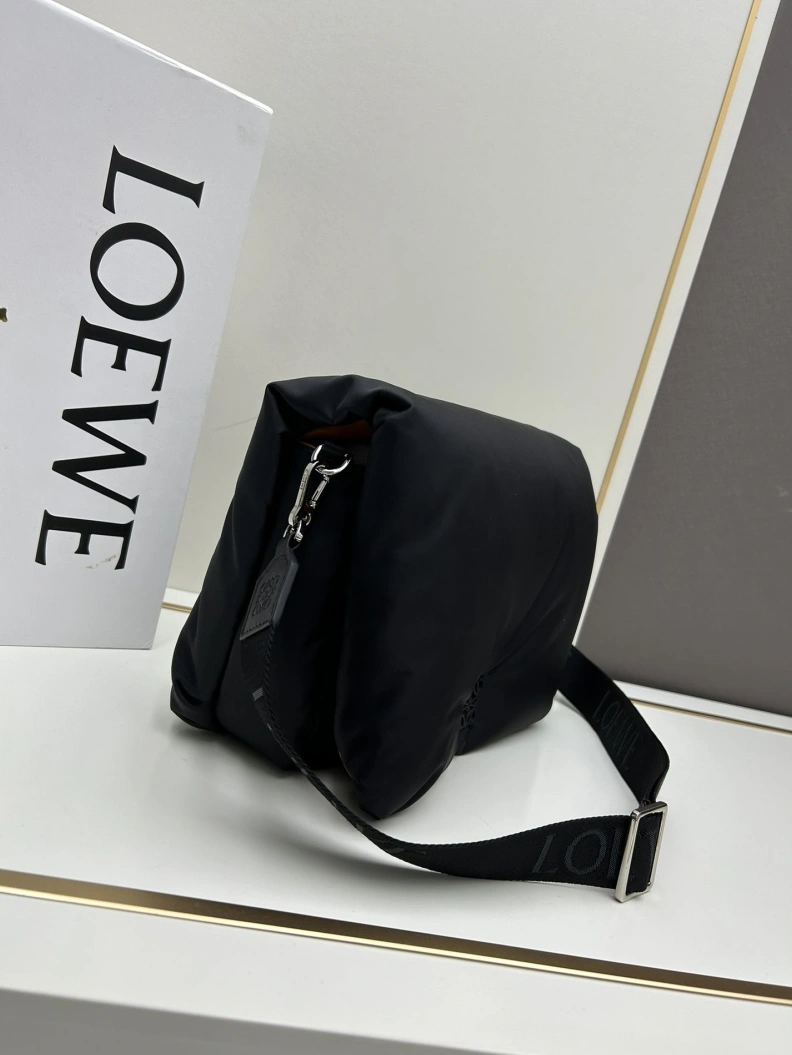 Minimalist Lxxwe Satchel Bags 77616