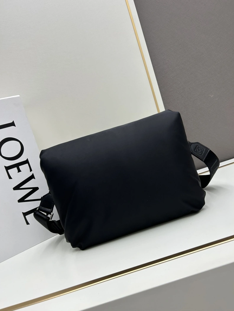 Minimalist Lxxwe Satchel Bags 77616