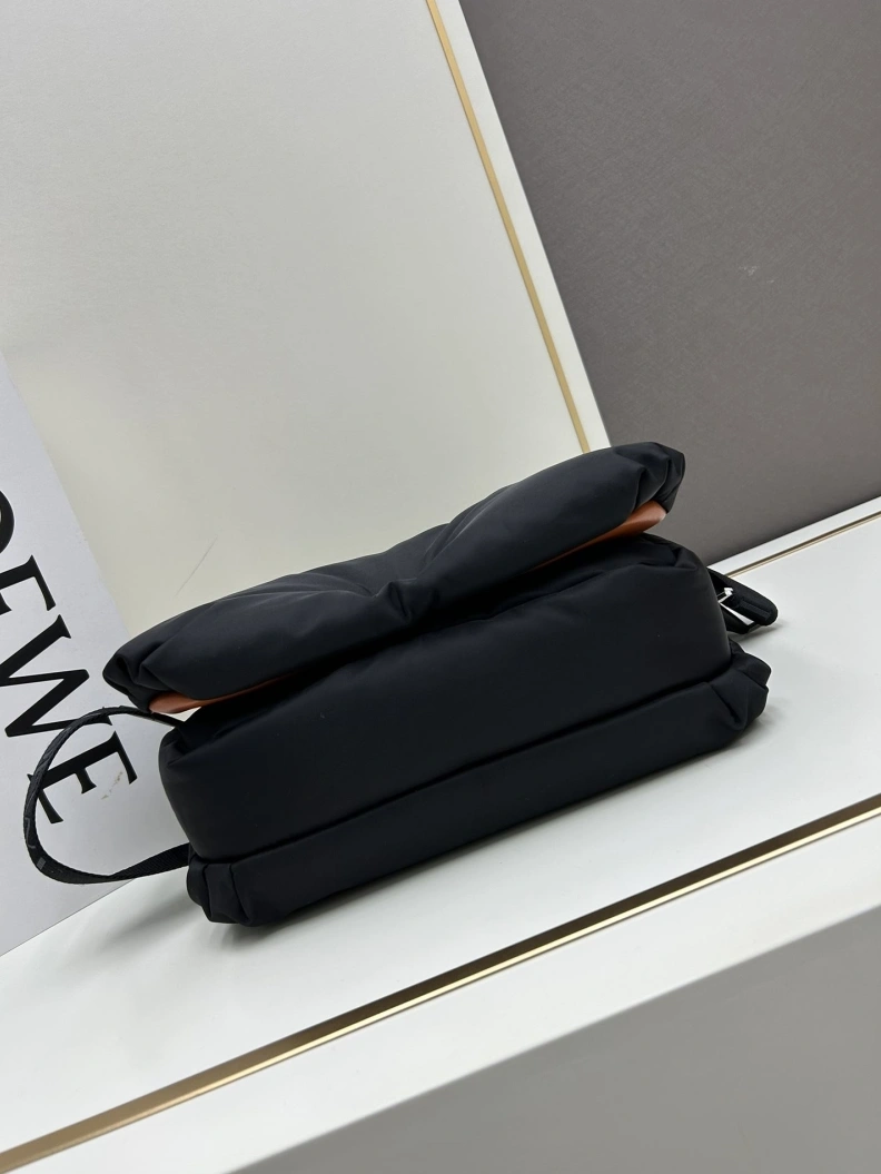 Minimalist Lxxwe Satchel Bags 77616