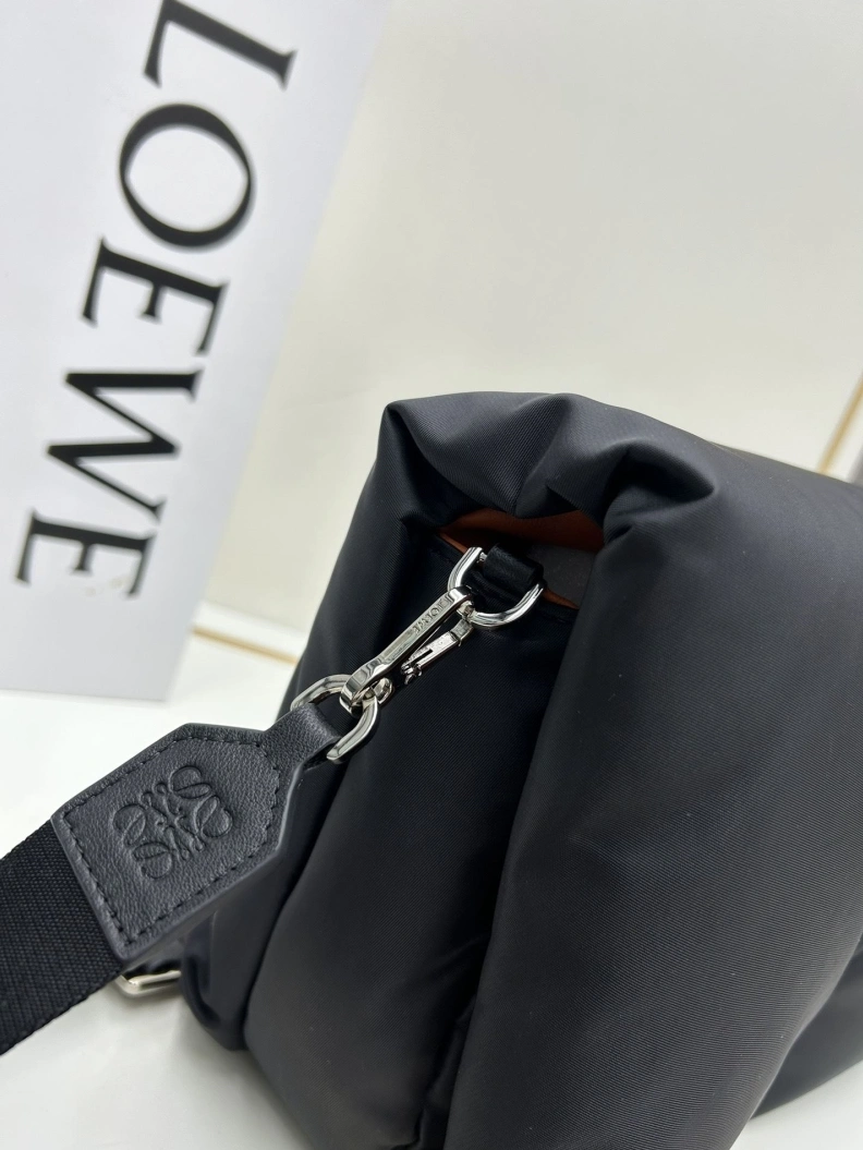 Minimalist Lxxwe Satchel Bags 77616