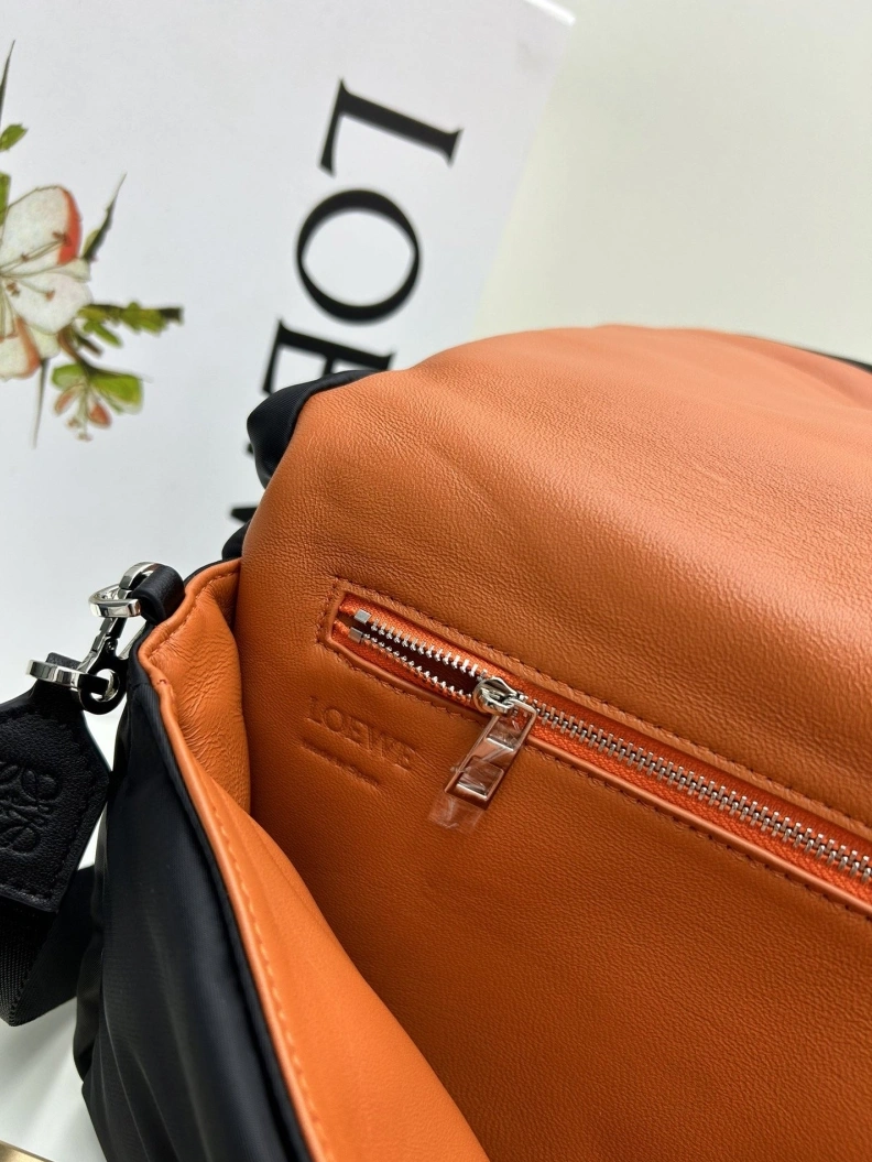 Minimalist Lxxwe Satchel Bags 77616