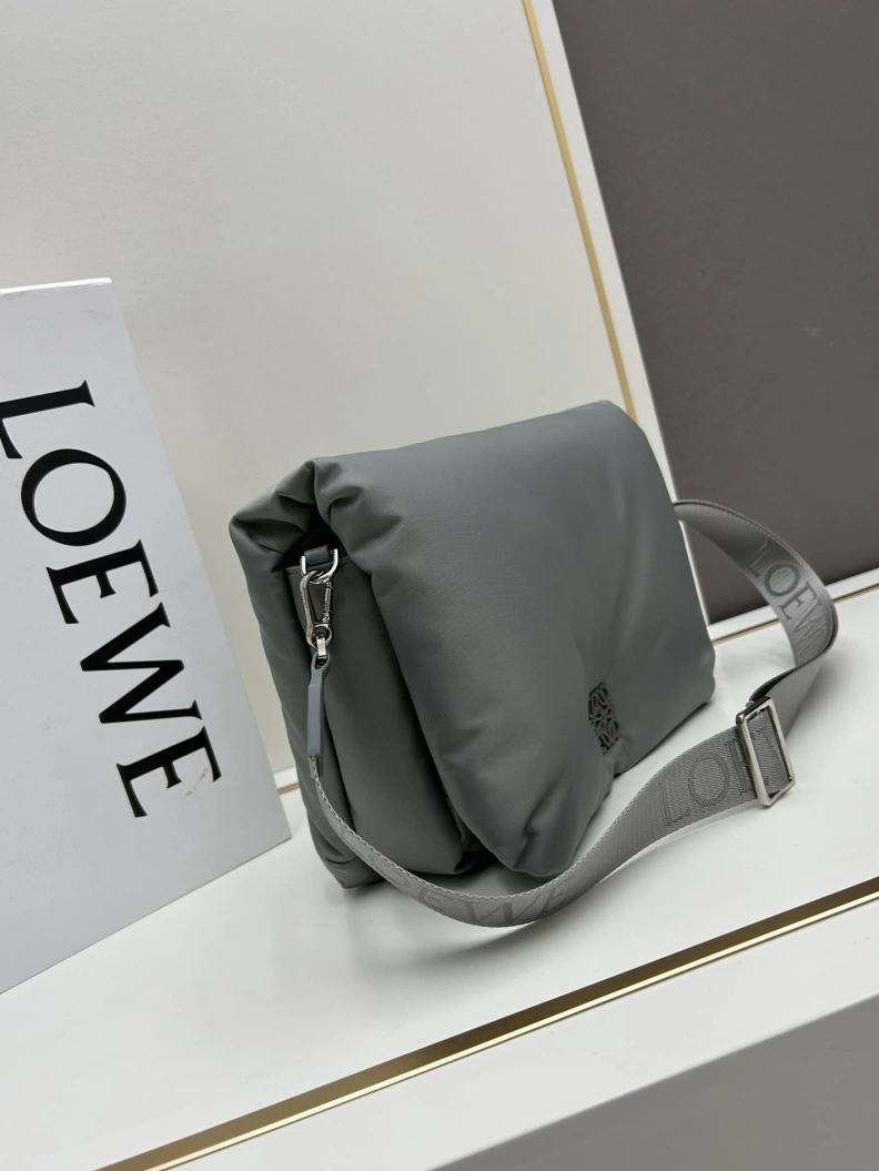 Lxxwe Satchel Bags Soft 77624