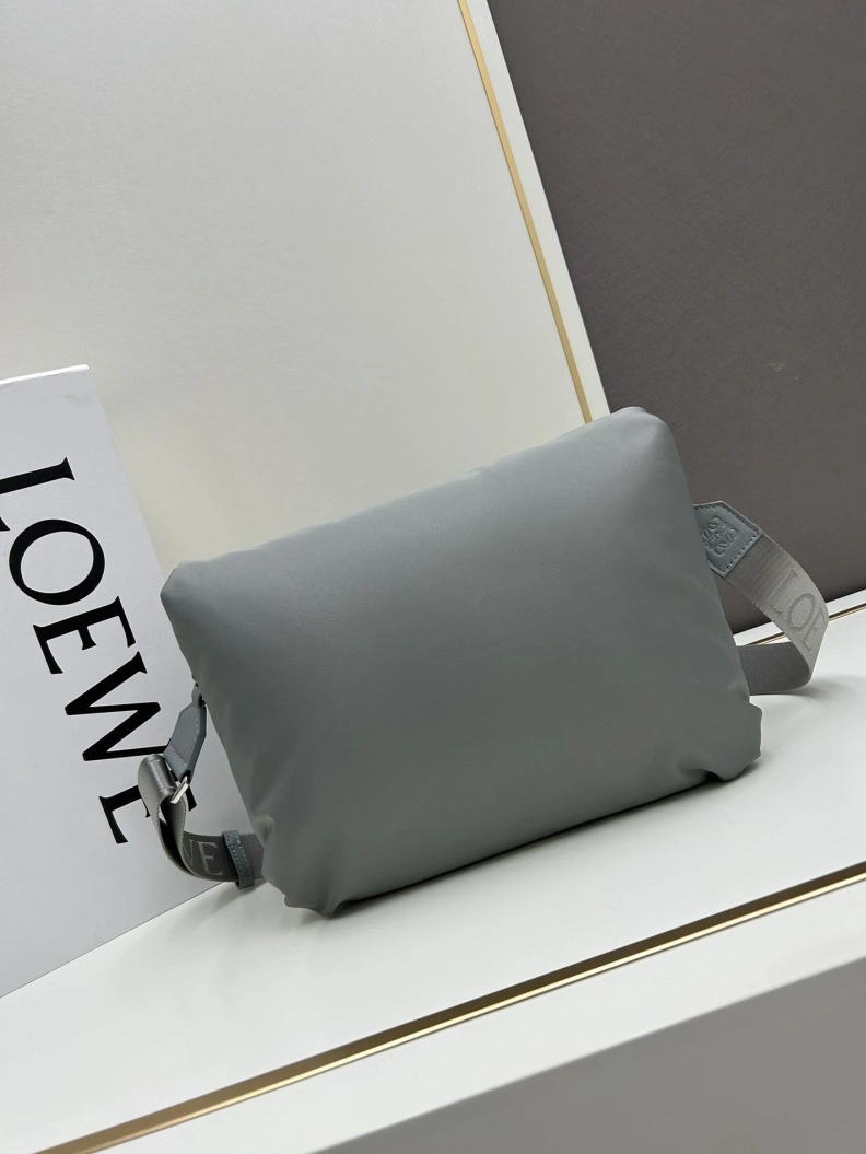 Lxxwe Satchel Bags Soft 77624