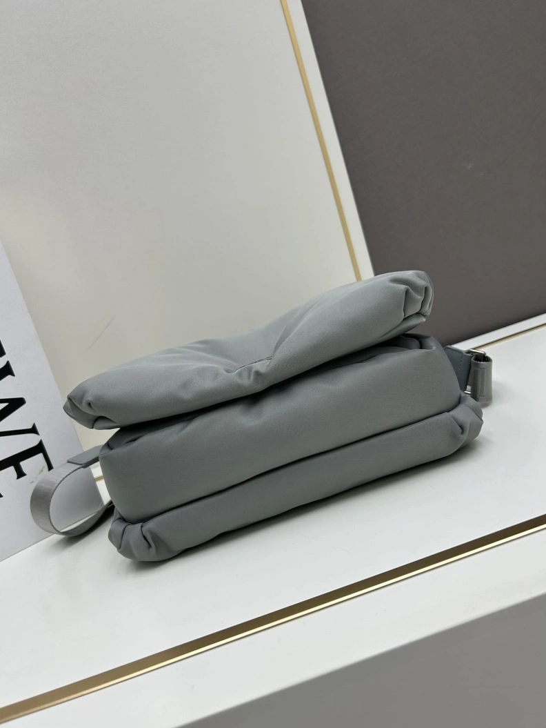 Lxxwe Satchel Bags Soft 77624