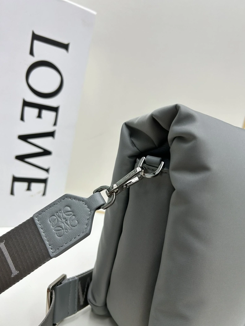 Lxxwe Satchel Bags Soft 77624