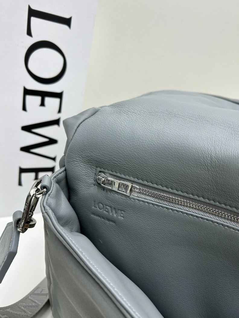 Lxxwe Satchel Bags Soft 77624