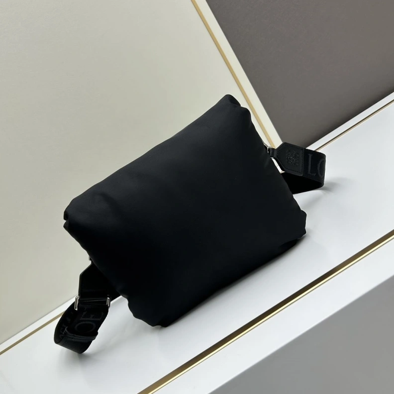 Lxxwe Satchel Bags Refined 77627