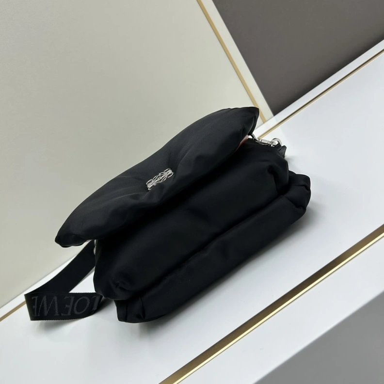 Lxxwe Satchel Bags Refined 77627