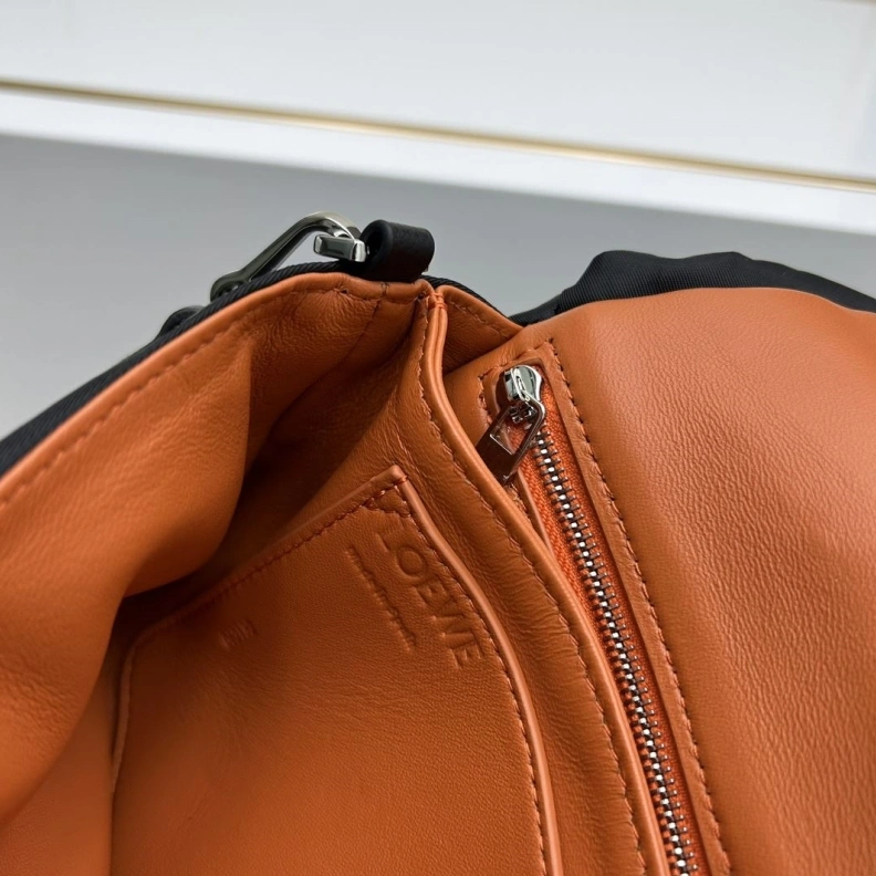 Lxxwe Satchel Bags Refined 77627