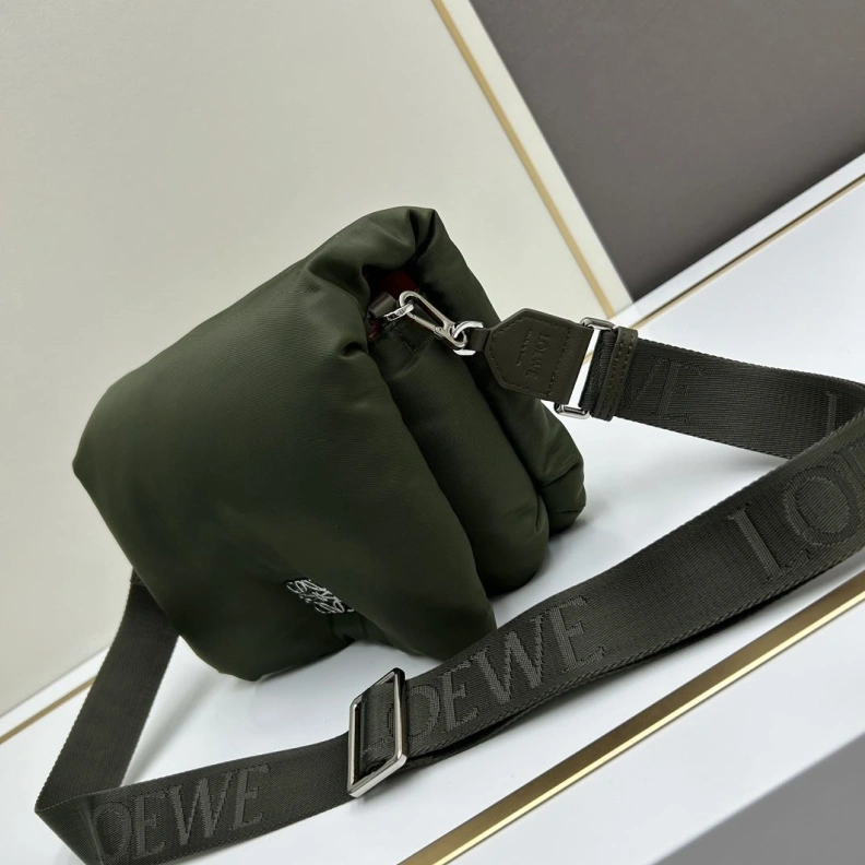 Durable Lxxwe Satchel Bags 77614