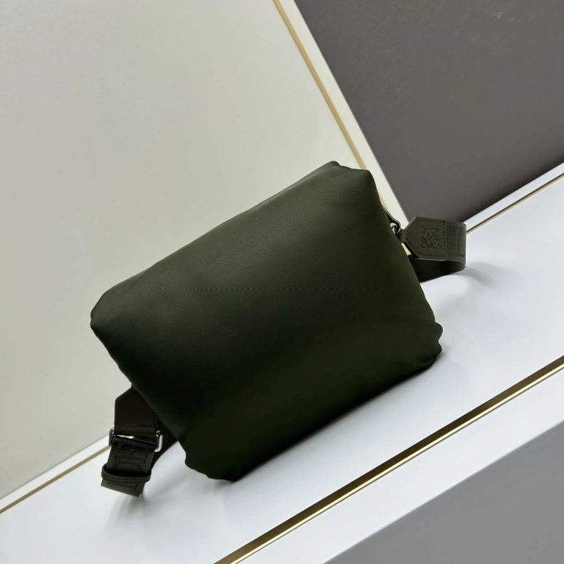 Durable Lxxwe Satchel Bags 77614