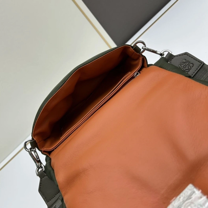 Durable Lxxwe Satchel Bags 77614