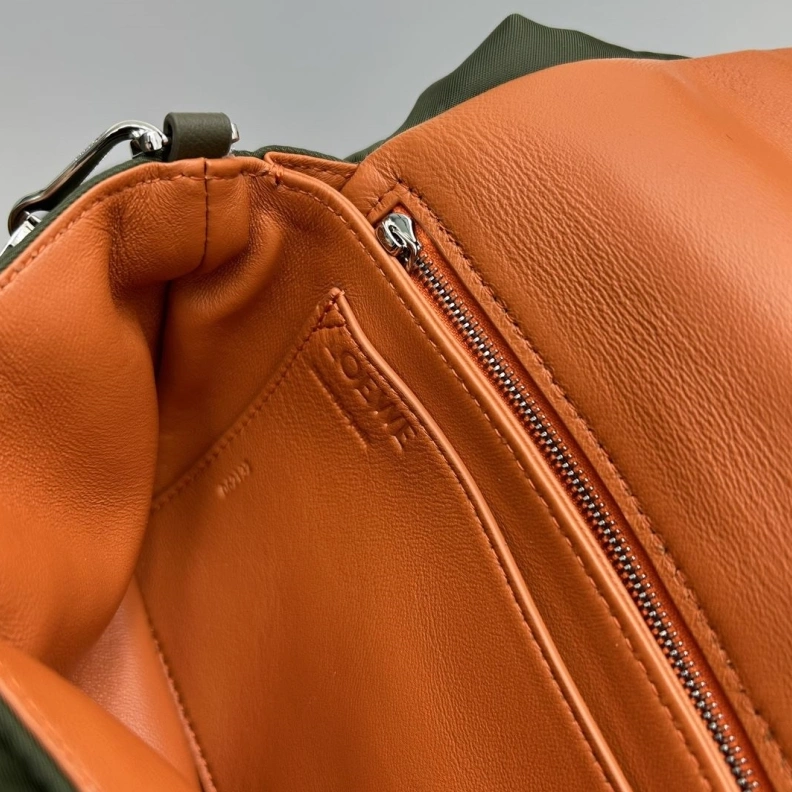 Durable Lxxwe Satchel Bags 77614