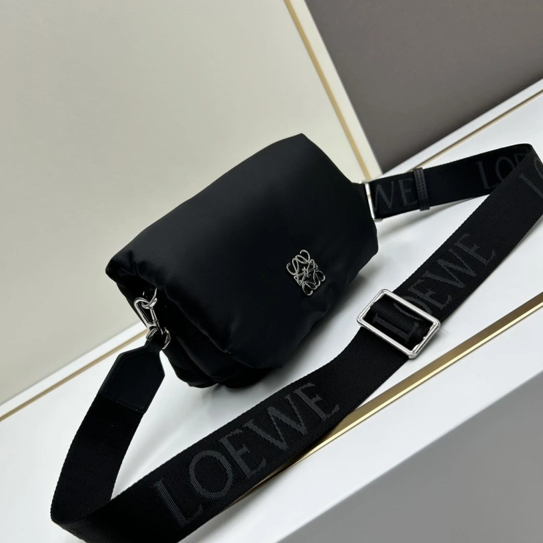 BestValue Lxxwe Satchel Bags 77620