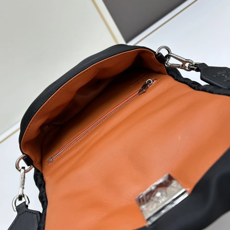 BestValue Lxxwe Satchel Bags 77620