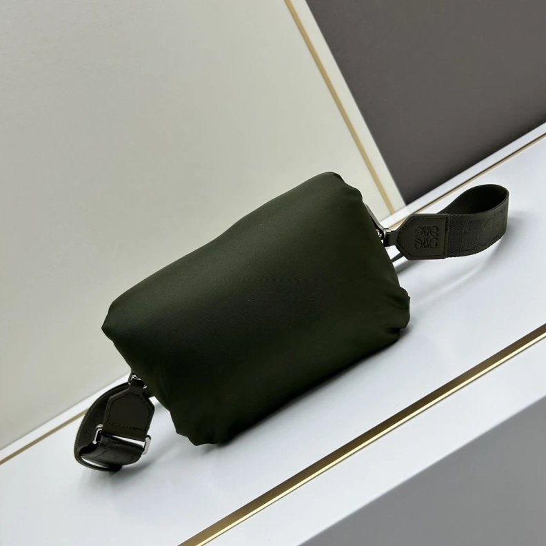 Lxxwe Satchel Bags Sleek 77610