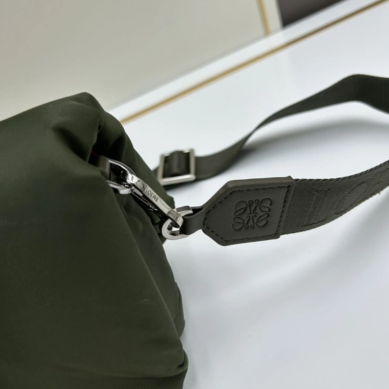 Lxxwe Satchel Bags Sleek 77610