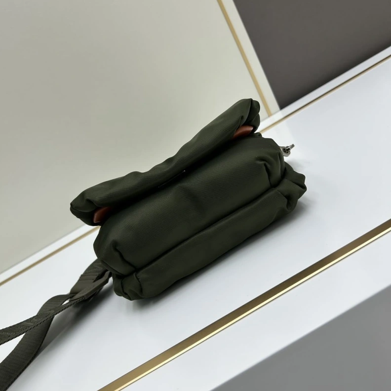 Lxxwe Satchel Bags Sleek 77610