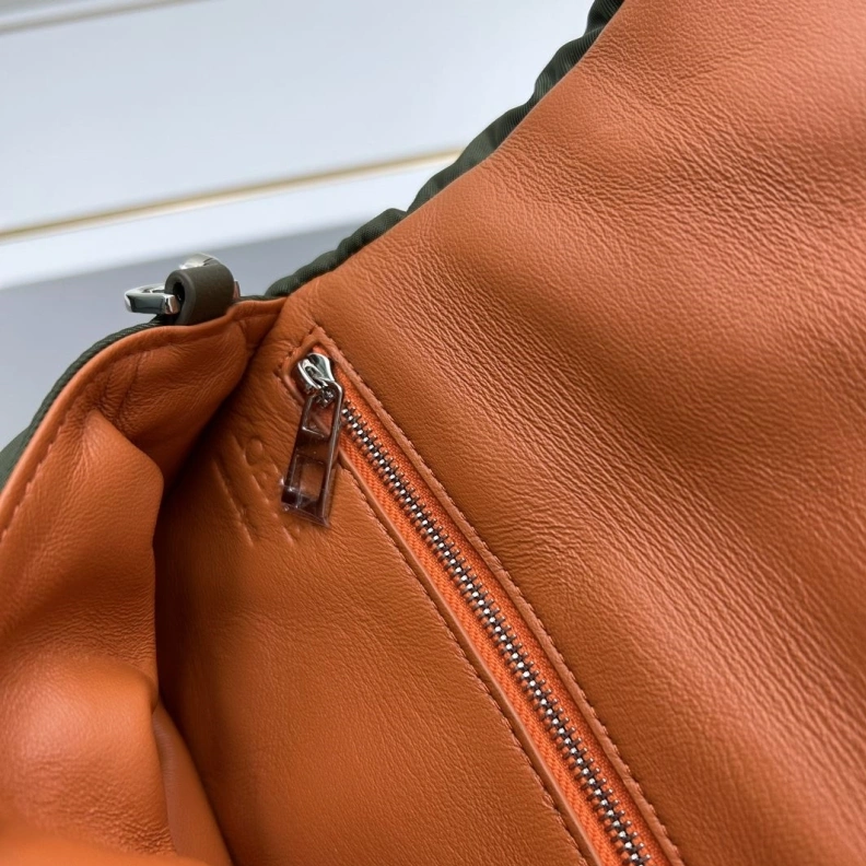 Lxxwe Satchel Bags Sleek 77610