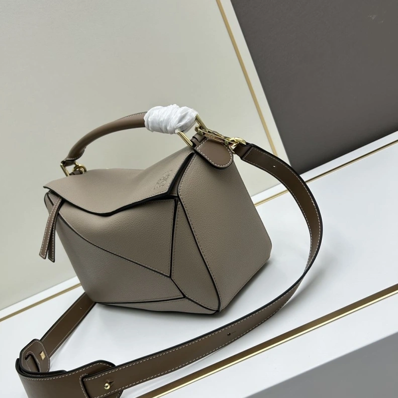 Durable Lxxwe Handle Bags 77791