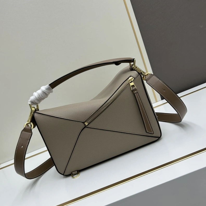 Durable Lxxwe Handle Bags 77791