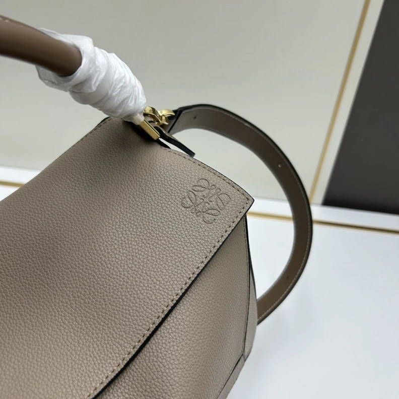 Durable Lxxwe Handle Bags 77791