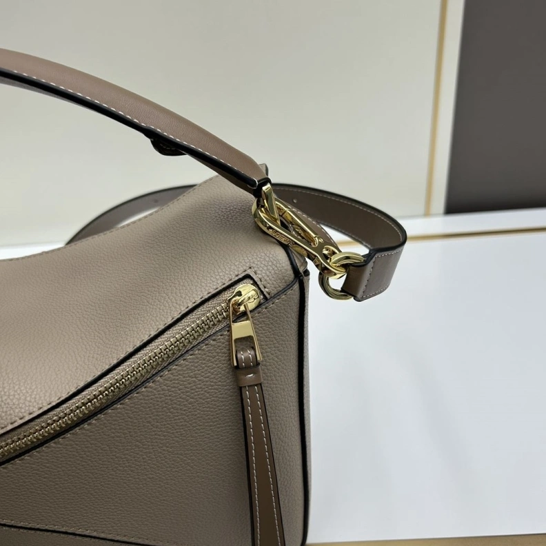 Durable Lxxwe Handle Bags 77791