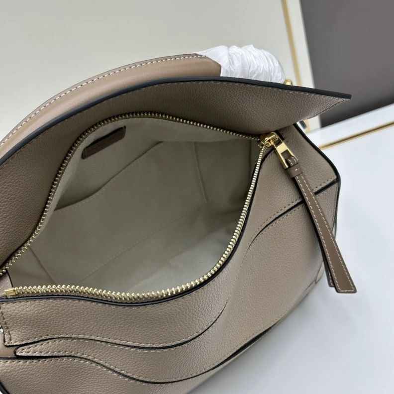Durable Lxxwe Handle Bags 77791