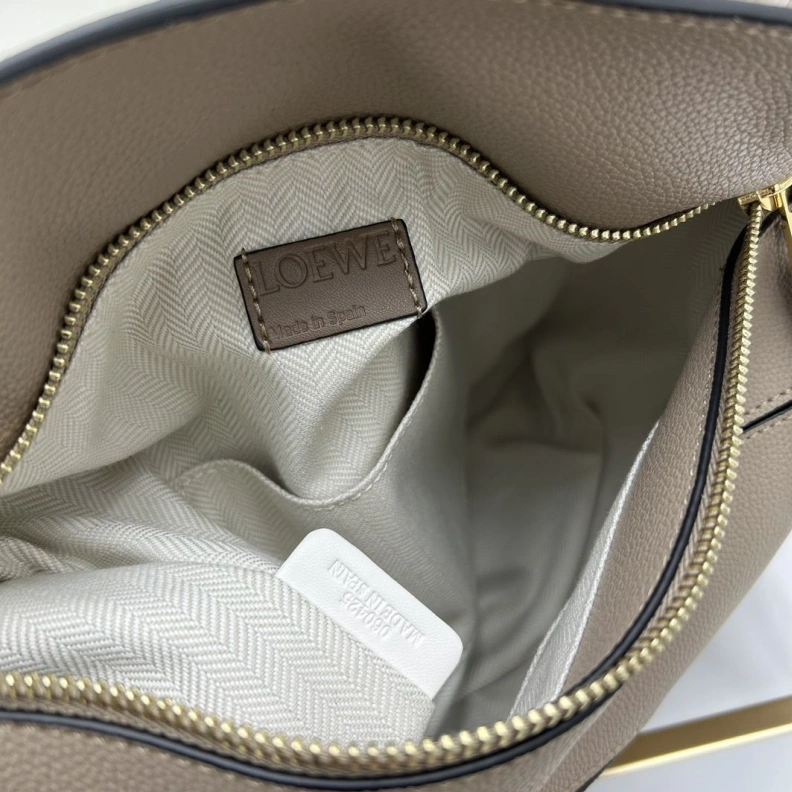 Durable Lxxwe Handle Bags 77791