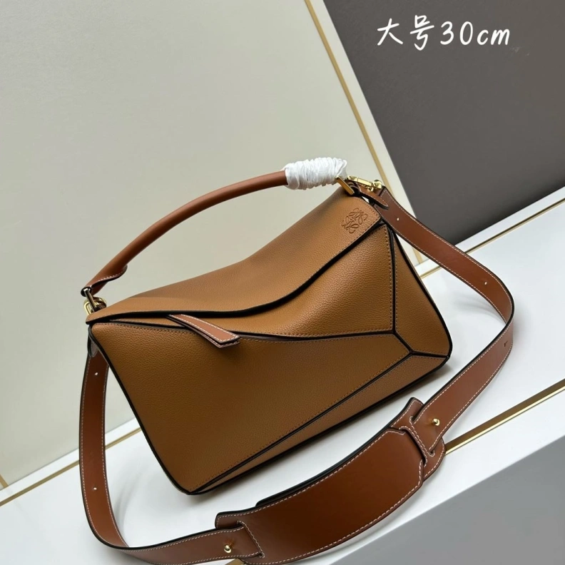 StreetReady Lxxwe Handle Bags 77789