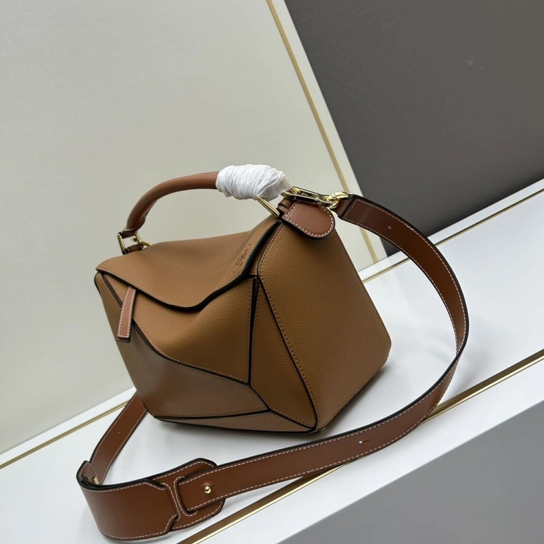StreetReady Lxxwe Handle Bags 77789