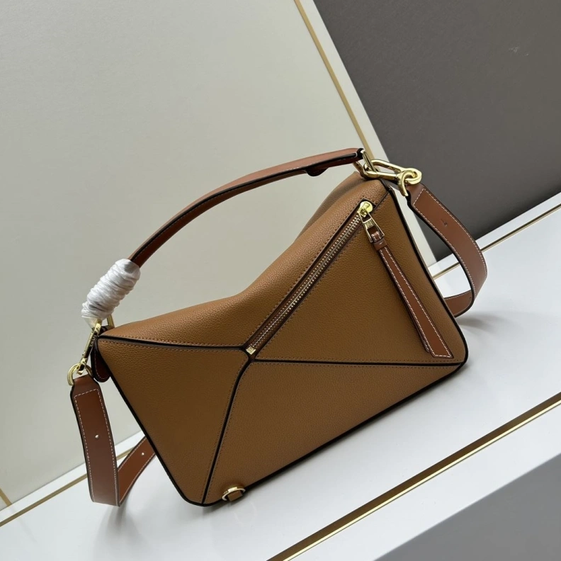 StreetReady Lxxwe Handle Bags 77789