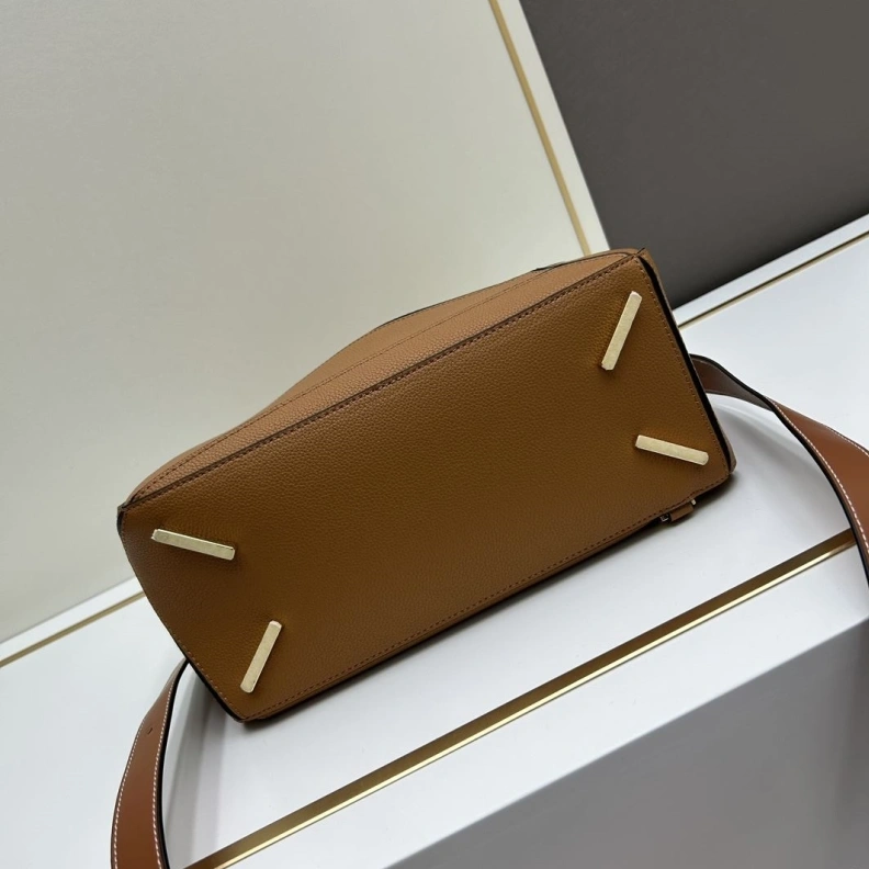 StreetReady Lxxwe Handle Bags 77789