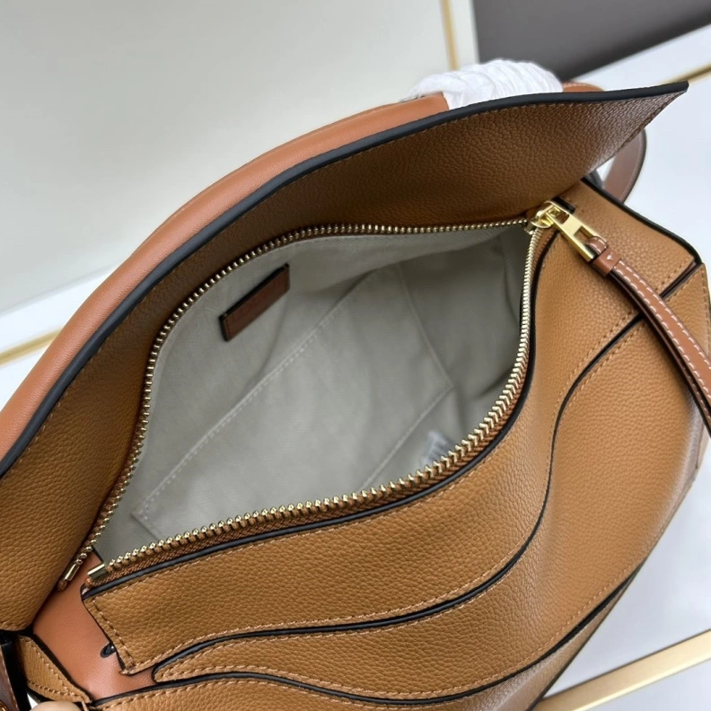 StreetReady Lxxwe Handle Bags 77789