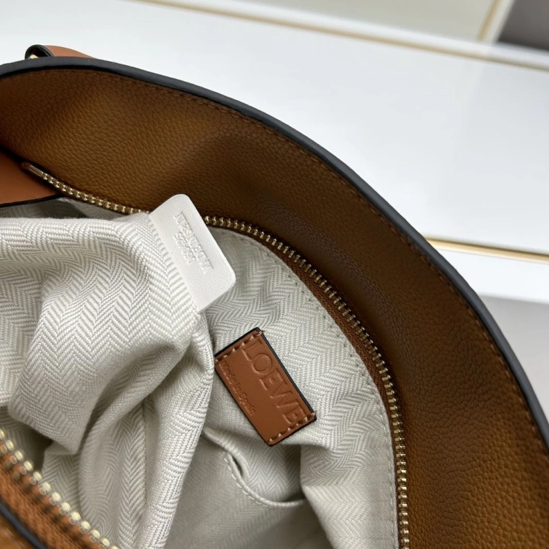StreetReady Lxxwe Handle Bags 77789