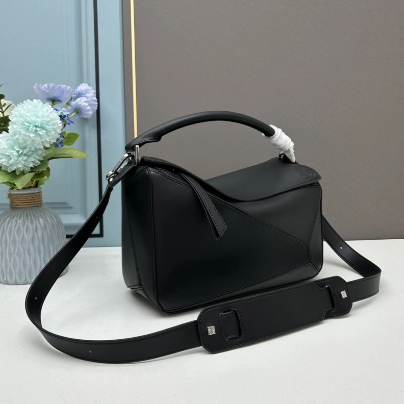 Lxxwe Handle Bags Comfortable 77786