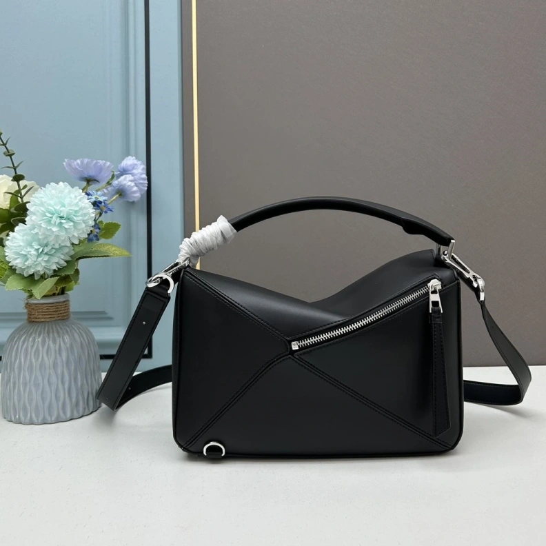 Lxxwe Handle Bags Comfortable 77786
