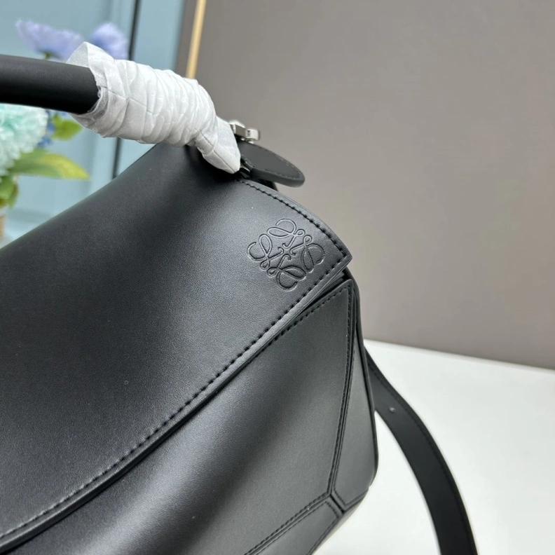 Lxxwe Handle Bags Comfortable 77786