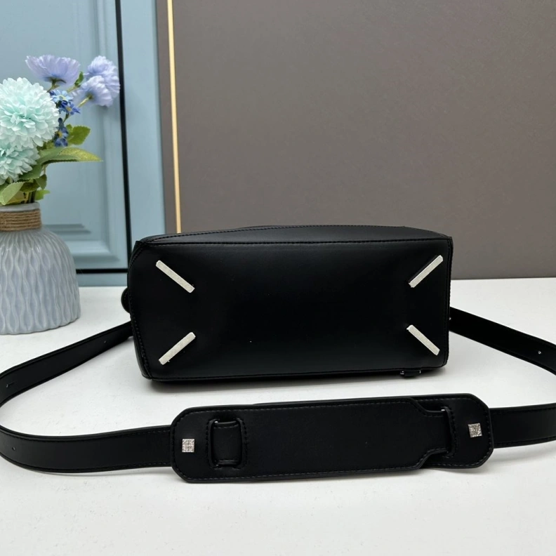 Lxxwe Handle Bags Comfortable 77786