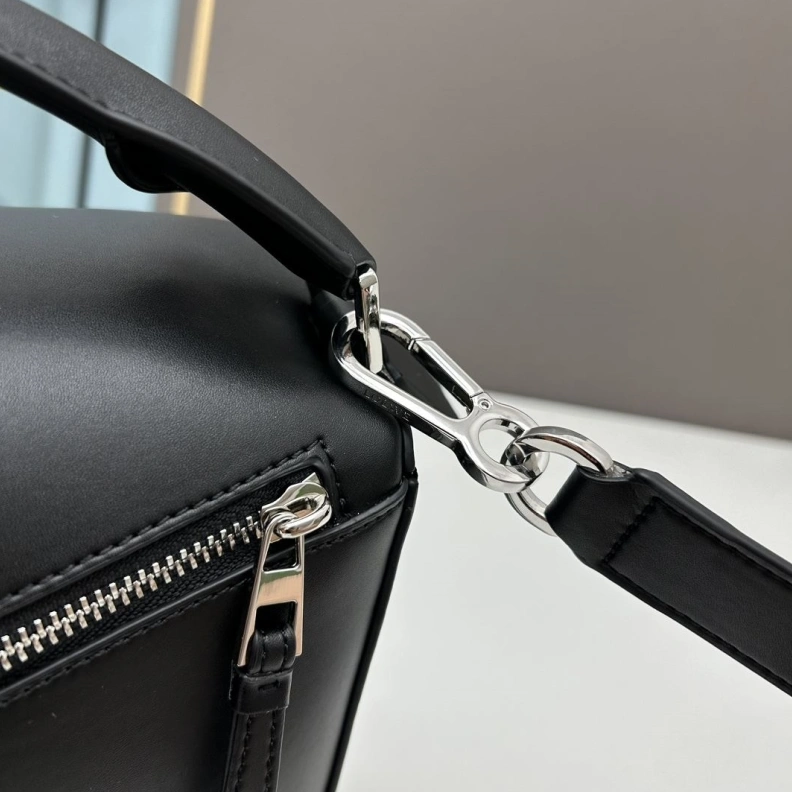 Lxxwe Handle Bags Comfortable 77786