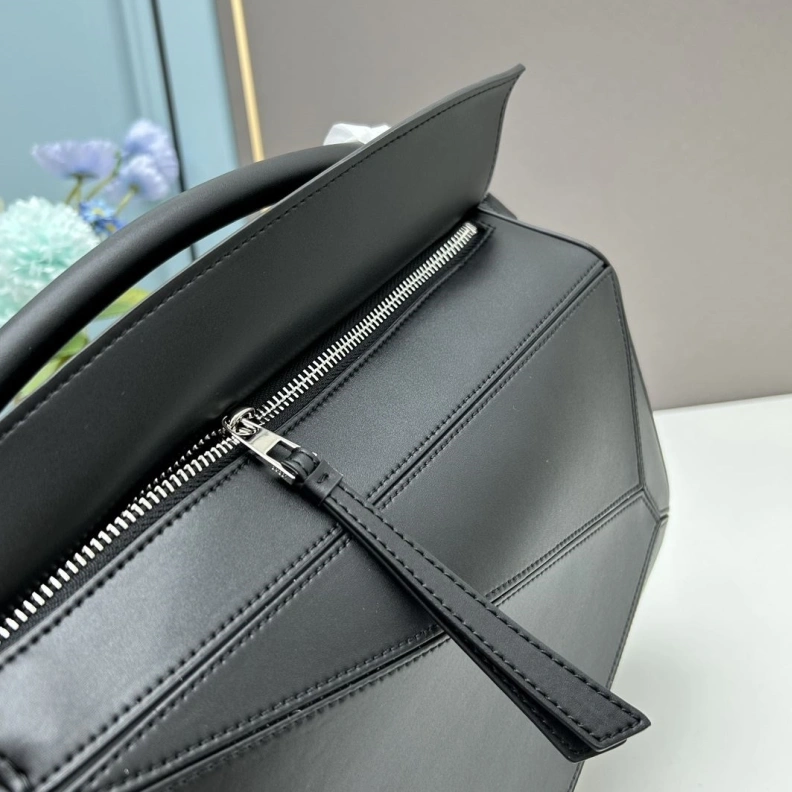 Lxxwe Handle Bags Comfortable 77786