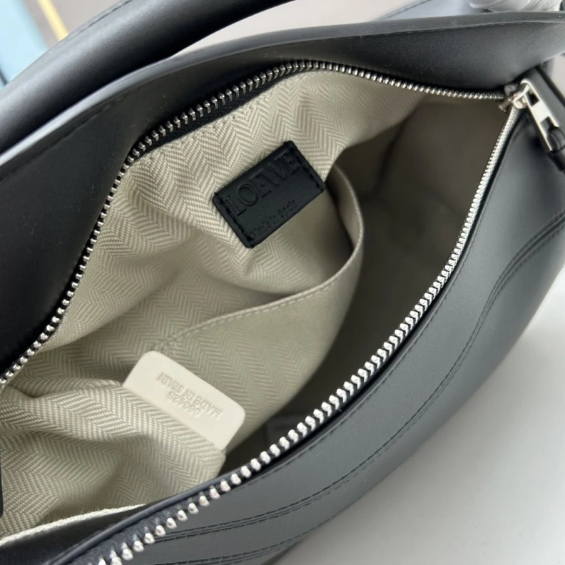 Lxxwe Handle Bags Comfortable 77786