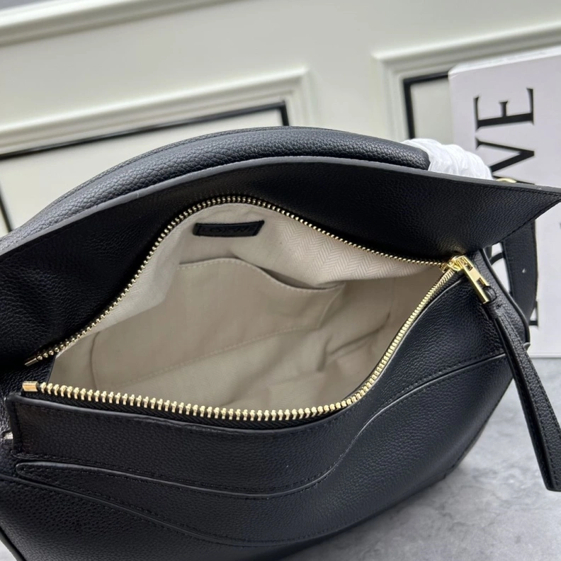 Modern Lxxwe Handle Bags 77769