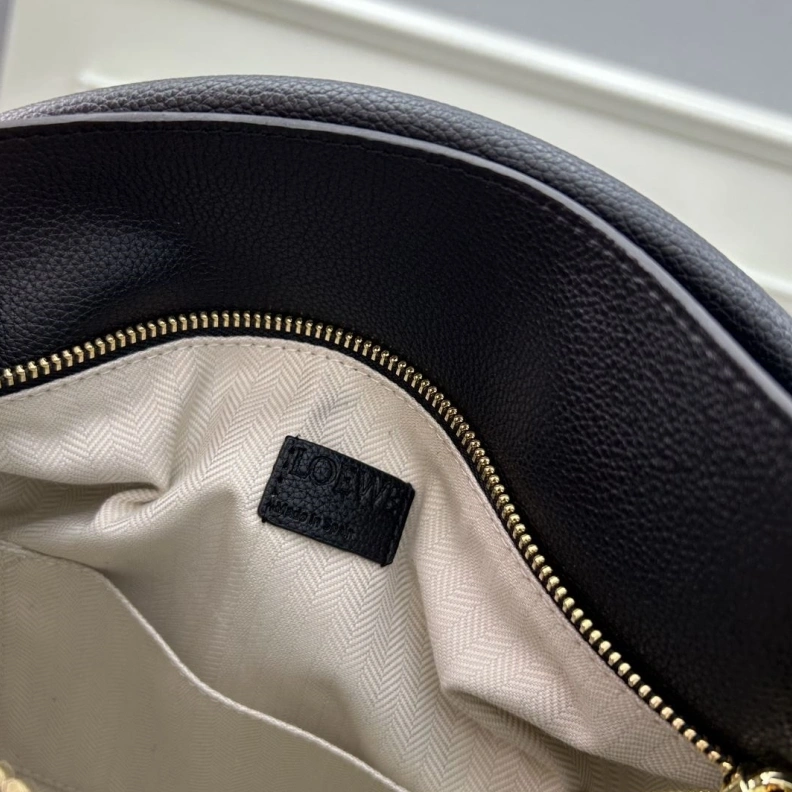 Modern Lxxwe Handle Bags 77769