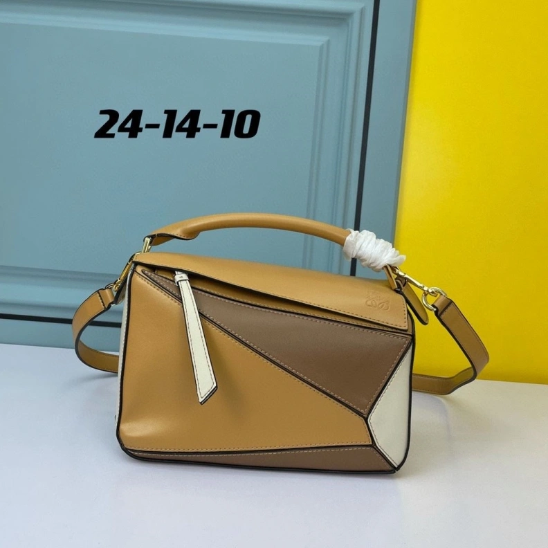Lxxwe Handle Bags Lightweight 77785