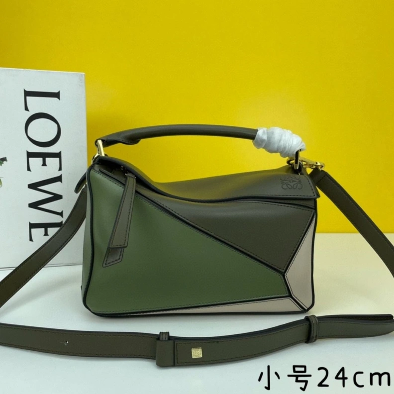 Lxxwe Handle Bags Lightweight 77785