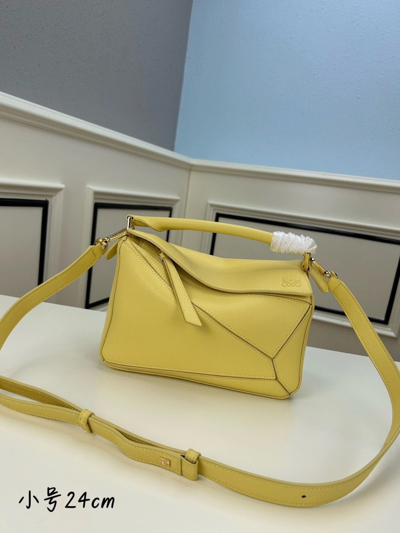 Lxxwe Handle Bags Lightweight 77785