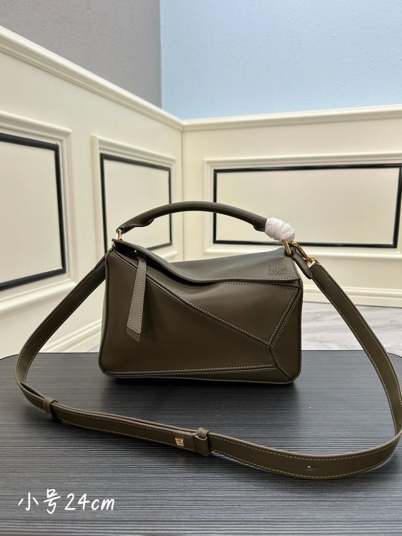 Lxxwe Handle Bags Lightweight 77785